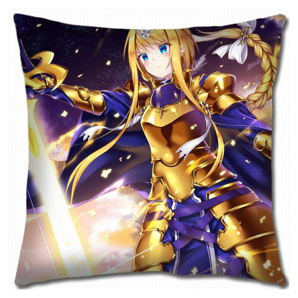 Sword Art Online - Pillow 45X45CM (No Inner)