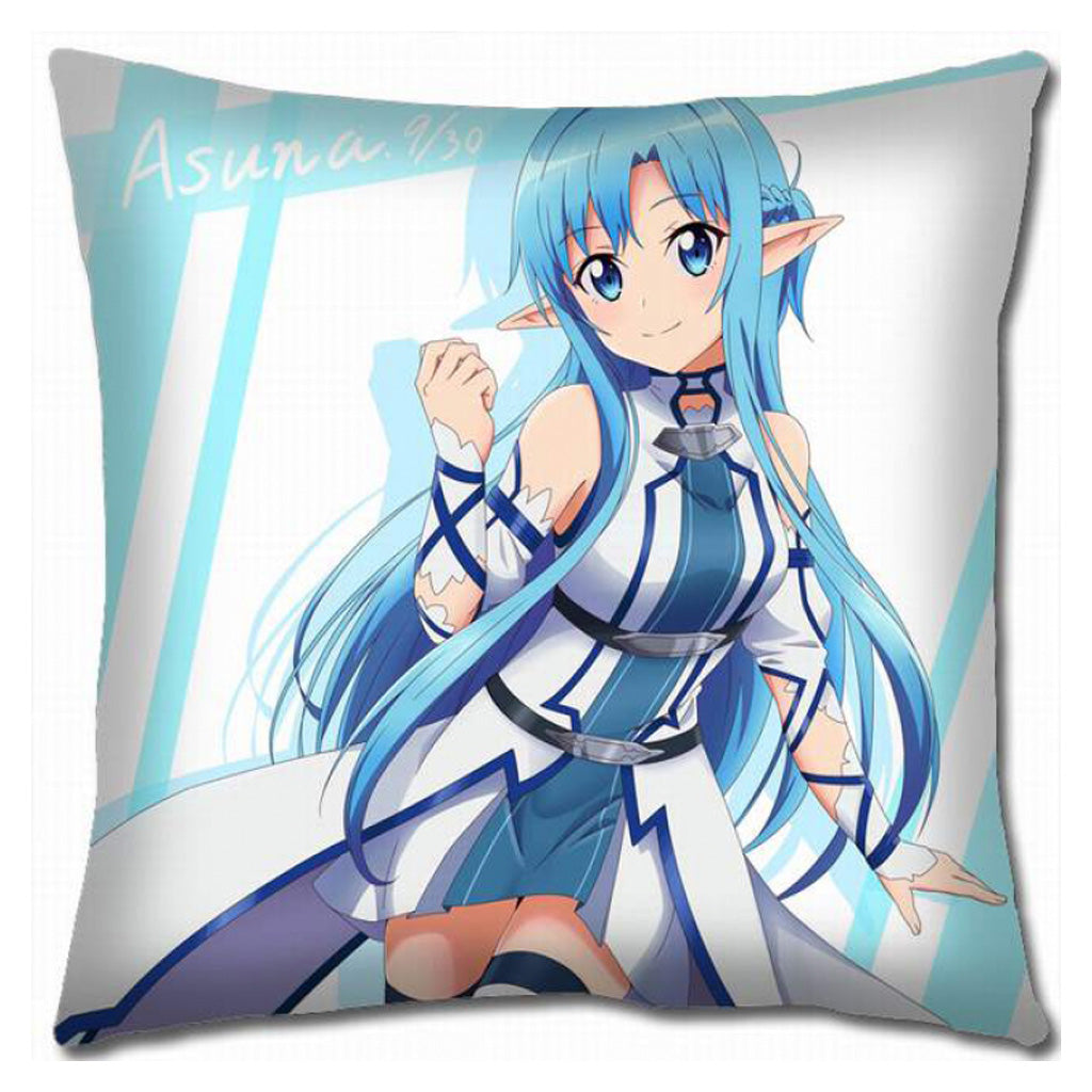 Sword Art Online - Pillow 45X45CM (No Inner)