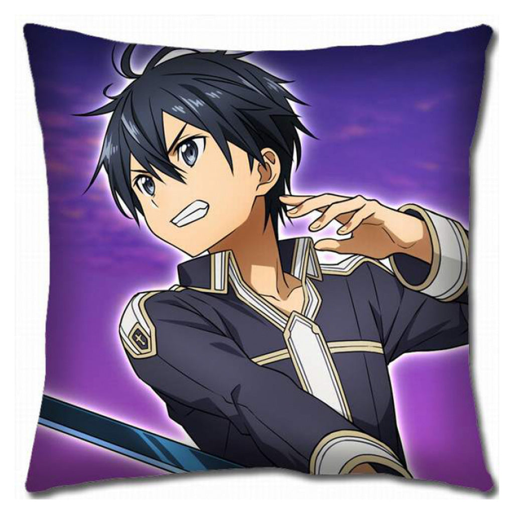 Sword Art Online - Pillow 45X45CM (No Inner)