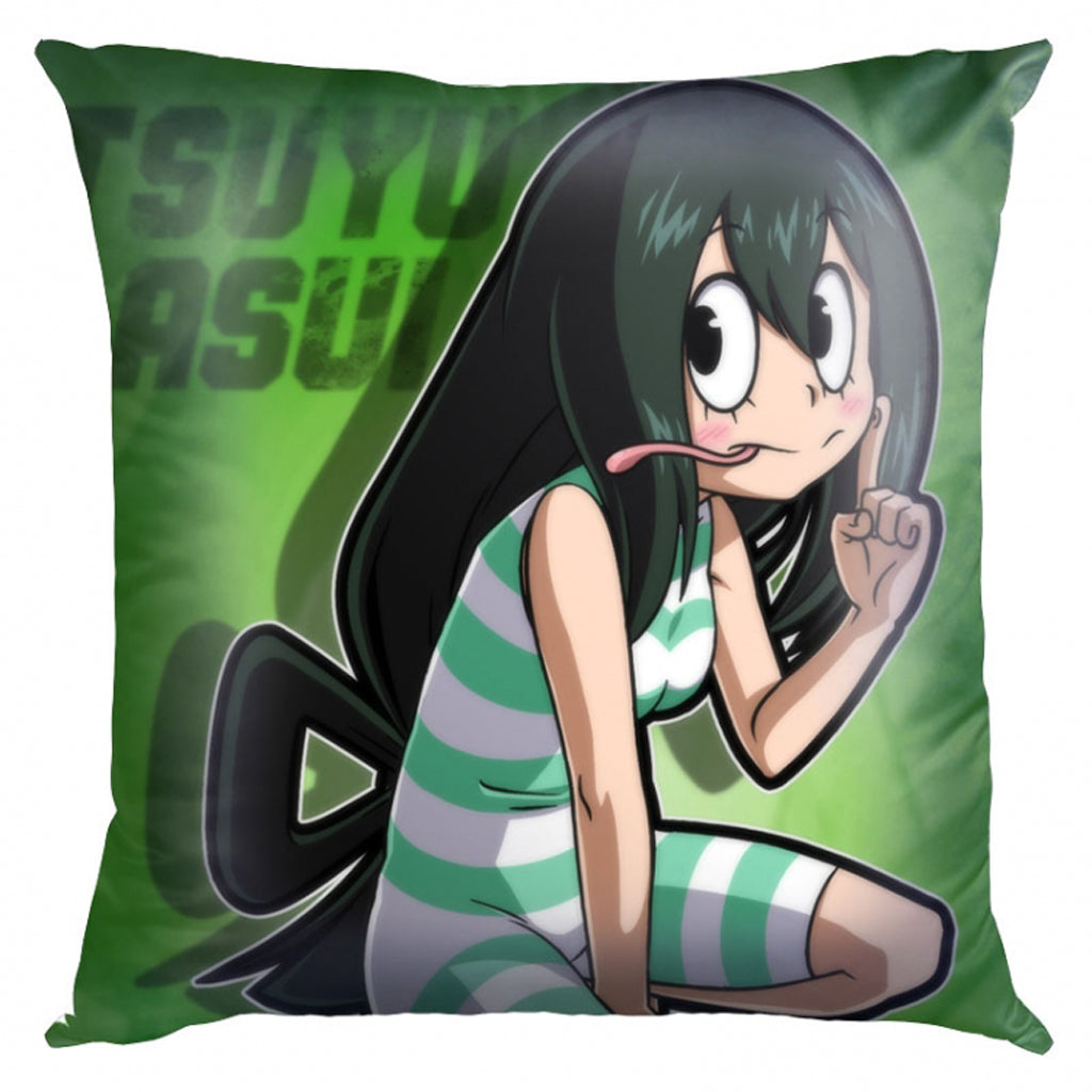My Hero Academia - Pillow