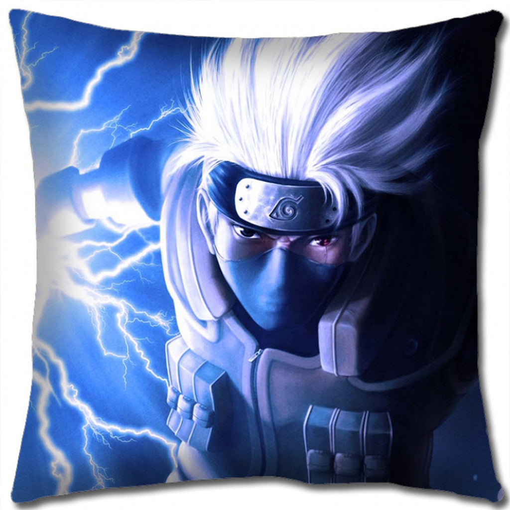 Naruto - Pillow