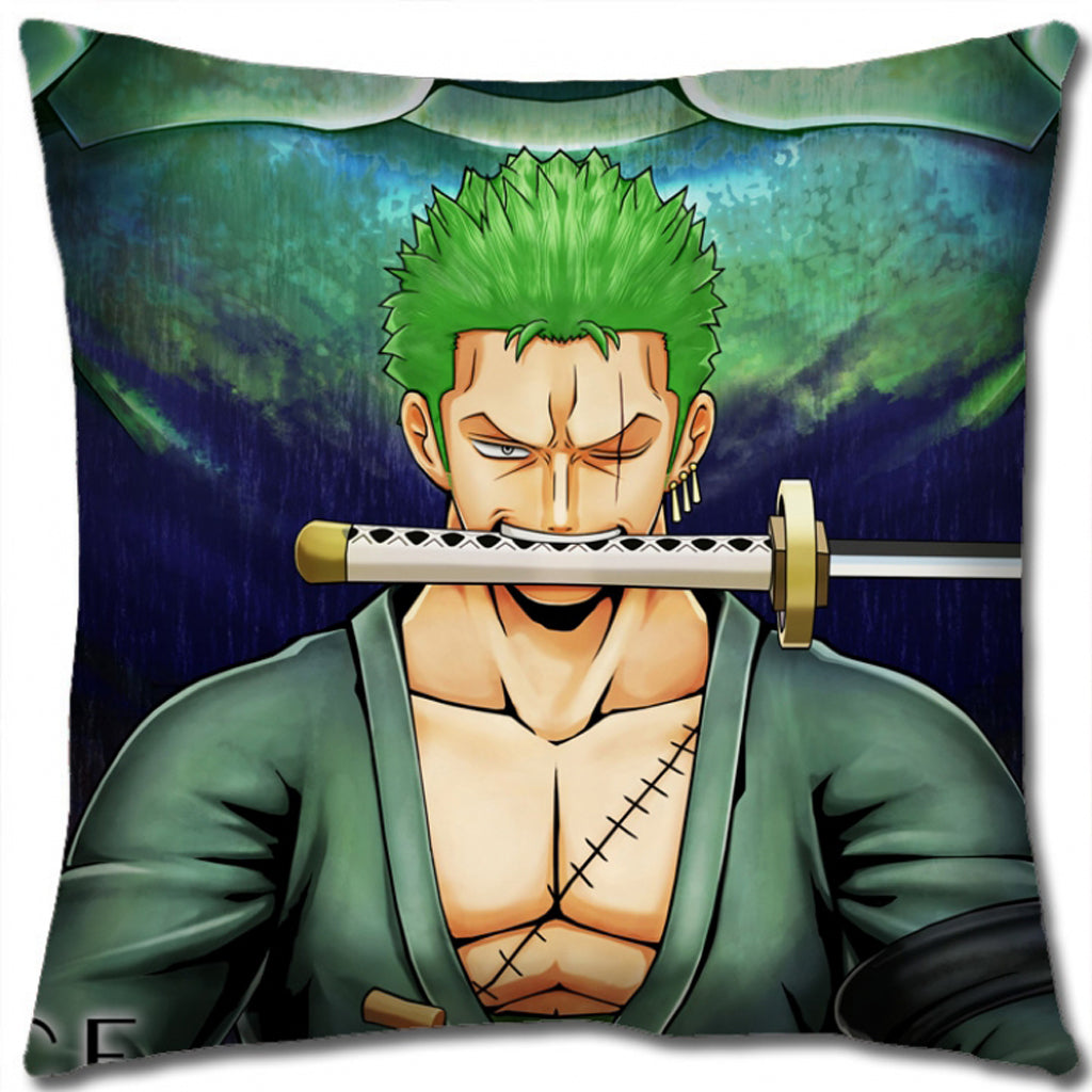 One Piece - Pillow