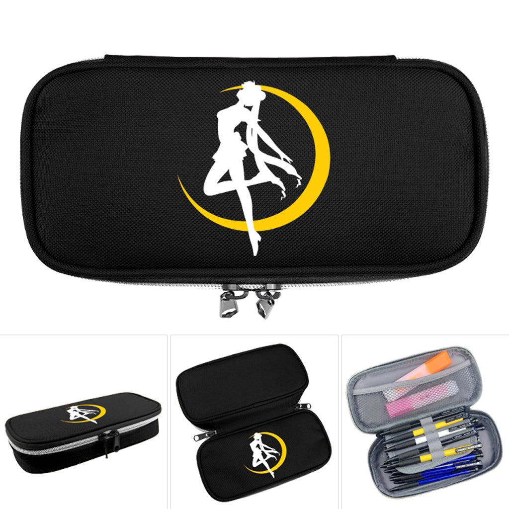 Sailor Moon - Pencil Case