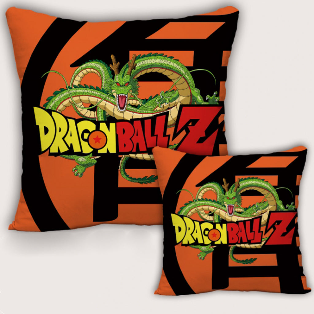Dragon Ball - Pillow