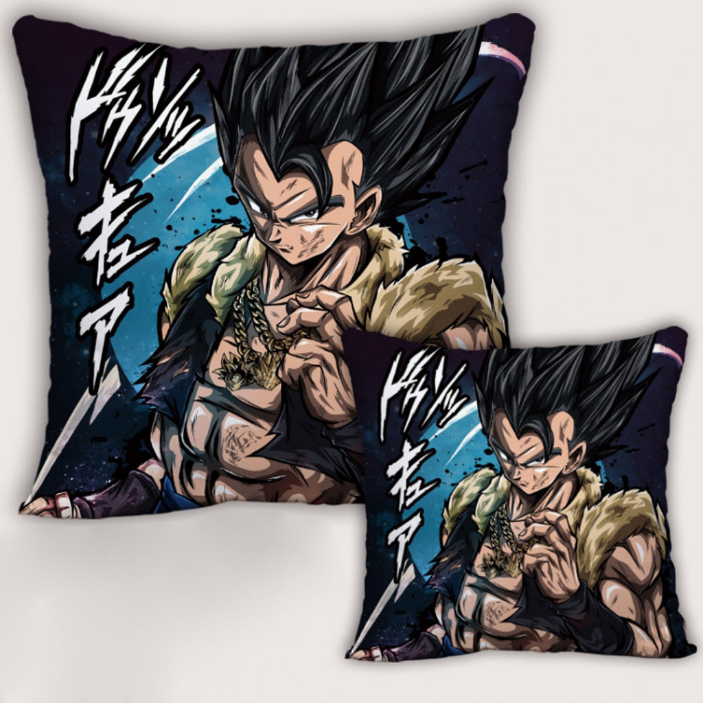 Dragon Ball - Pillow