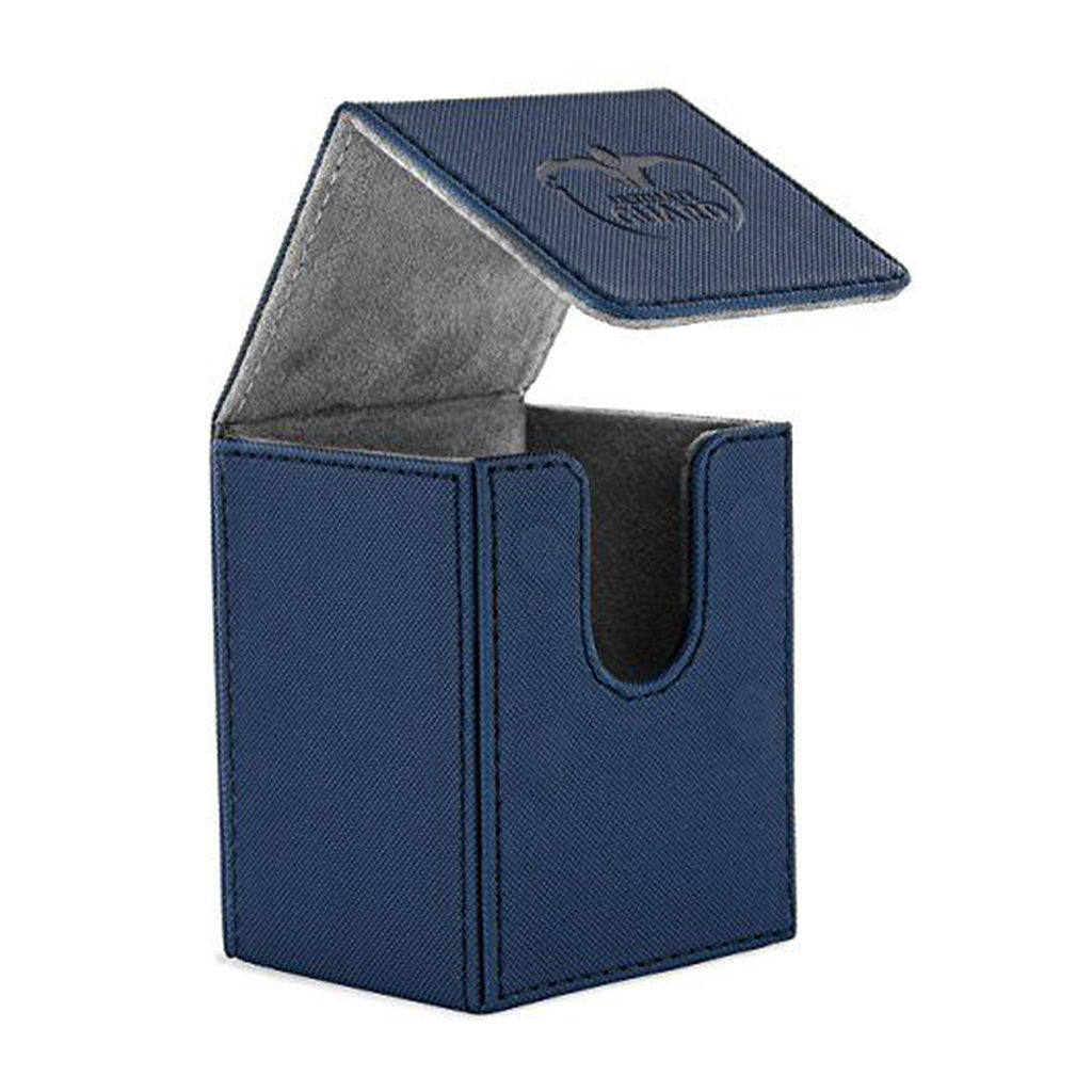 Ultimate Guard Deck Box - Zeno Skin 100+