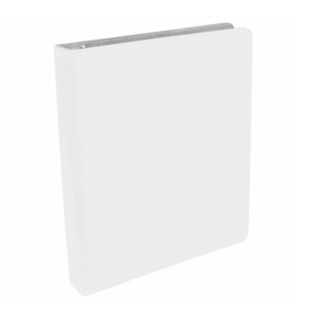 Ultimate Guard - Supreme Collector's Album - White