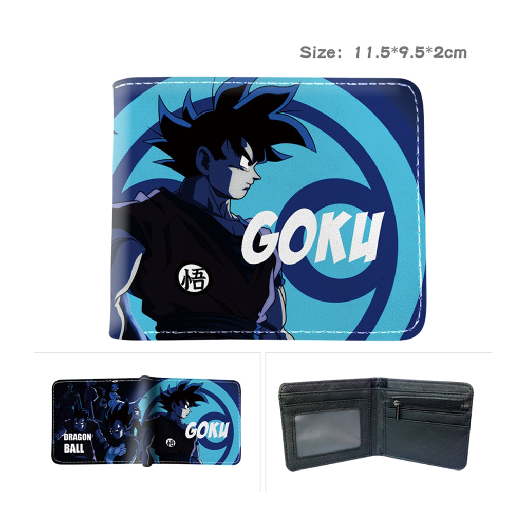 One Piece - Wallet
