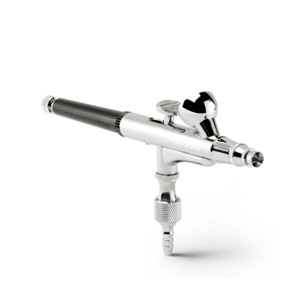 Hseng - HS-30 Dual Action Airbrush
