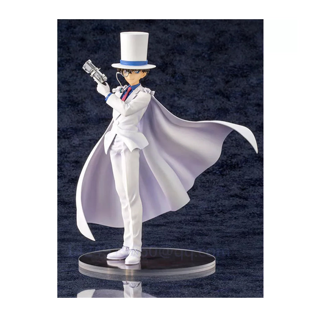 Detective Conan - Kid the Phantom Thief Statue